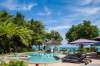 Castello Beach Hotel - Praslin