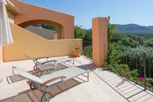 Sentido Pula Suites Golf & Spa - Son Servera Sentido Pula Suites Golf & Spa - Son Servera