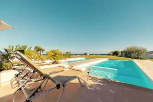 Sentido Apollo Blue Sentido Apollo Blue