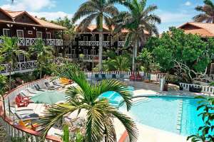 Mango Jamaica - Runaway Bay Mango Jamaica - Runaway Bay