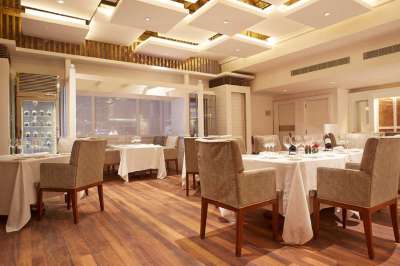 Sands Suites Resort & Spa - Flic en Flac Sands Suites Resort & Spa - Flic en Flac