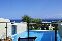 Porto Sea View Zimmer Private Pool Porto Sea View Zimmer Private Pool